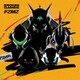 FZMZ／BROKEN GAMES