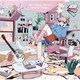 SID Tribute Album -Anime Songs-