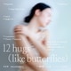 羊文学／12 hugs (like butterflies)