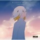 u named (radica)／Distance to you