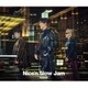 Skoop On Somebody／Nice'n Slow Jam -beyond-