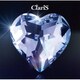 ClariS／ふぉりら