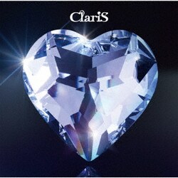 ClariS／ふぉりら