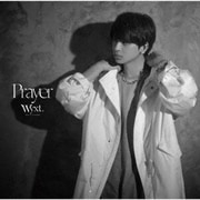 Prayer