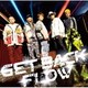 FLOW／GET BACK