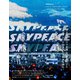 スカイピース／SkyPeace Live at YOKOHAMA ARENA-Get Back The Dreams- [Blu-ray Disc]
