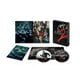 東京リベンジャーズ2 血のハロウィン編 -決戦- スペシャル・エディション [DVD]