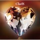 ClariS／ふぉりら