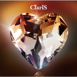 ClariS／ふぉりら