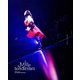 伊波杏樹／Mille tendresses [Blu-ray Disc]