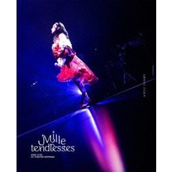 伊波杏樹／Mille tendresses [Blu-ray Disc]