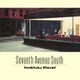 南佳孝／SEVENTH AVENUE SOUTH [アナログディスク]