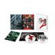 東京リベンジャーズ2 血のハロウィン編 -運命- スペシャル・エディション [DVD]