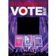 T.M.Revolution／T.M.R. LIVE REVOLUTION'22-'23 -VOTE JAPAN- [Blu-ray Disc]