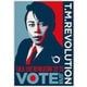 T.M.Revolution／T.M.R. LIVE REVOLUTION'22-'23 -VOTE JAPAN- [Blu-ray Disc]