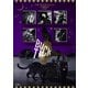 BUCK-TICK／TOUR THE BEST 35th anniv. FINALO in Budokan [Blu-ray Disc]