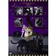 BUCK-TICK／TOUR THE BEST 35th anniv. FINALO in Budokan [DVD]