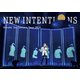 郷ひろみ／Hiromi Go Concert Tour 2023 NEW INTENTIONS [DVD]