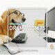 NTVM Music Library ドラマBGM75