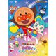 それいけ!アンパンマン ロボリィとぽかぽかプレゼント [Blu-ray Disc]