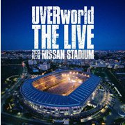 THE LIVE at NISSAN STADIUM 2023.07.29