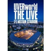 THE LIVE at NISSAN STADIUM 2023.07.29