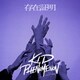 KID PHENOMENON from EXILE TRIBE／存在証明