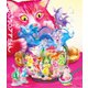 私立恵比寿中学／エビ中 夏のファミリー遠足 略してファミえん in 山中湖 2023 [Blu-ray Disc]