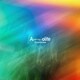 Omoinotake／Ammolite [アナログディスク]
