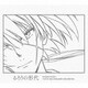 菅田将暉×東京スカパラダイスオーケストラ／るろうの形代