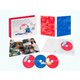ウソ婚 Blu-ray BOX [Blu-ray Disc]
