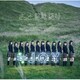 ≒JOY／きっと、絶対、絶対