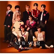 NEW STAR
