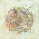遊遊／fam/Lullaby