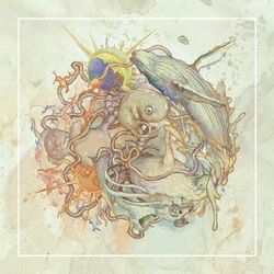 遊遊／fam/Lullaby