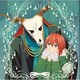 遊遊／fam/Lullaby