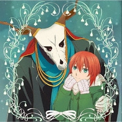 遊遊／fam/Lullaby