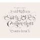 梶浦由記／30th Anniversary Early BEST Collection for Soundtrack