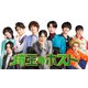 埼玉のホスト DVD-BOX [DVD]