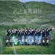 ≒JOY／きっと、絶対、絶対