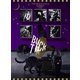 BUCK-TICK／TOUR THE BEST 35th anniv. FINALO in Budokan [Blu-ray Disc]