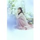 石原夏織／石原夏織 5th Anniversary Live -bouquet- [Blu-ray Disc]