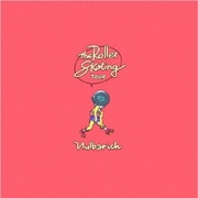 The Roller Skating TOUR