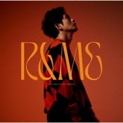R&ME