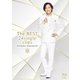 山内惠介／The BEST 24single clips [Blu-ray Disc]