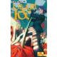 人造人間100 4(ジャンプコミックス) [コミック]