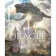 ORACLE―gehn/ハイファンタジー物語画集(ShoPro Books) [単行本]