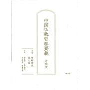 中国仏教哲学要義 [単行本]