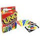 UNO（ウノ） [ムックその他]