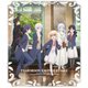ティアムーン帝国物語～断頭台から始まる、姫の転生逆転ストーリー～ Ⅱ [Blu-ray Disc]